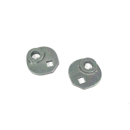 Mevotech 98-97 Expedition/99-97 F-250 Align Camber Kt, Mk8701 MK8701